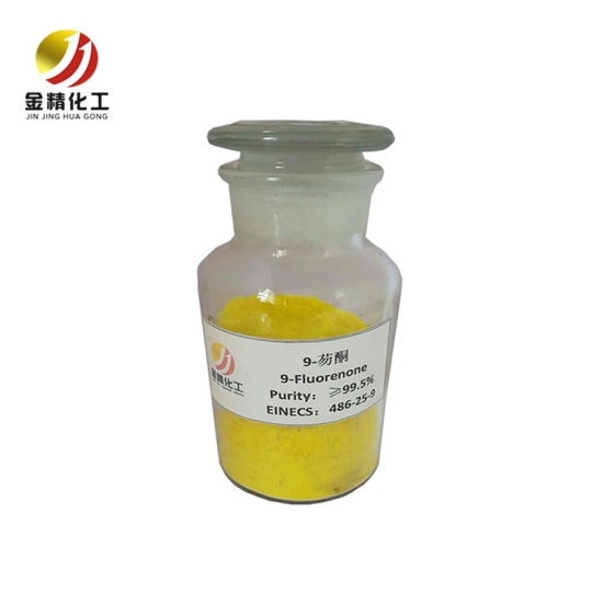 金精化工公司 講解，影響雙酚芴發揮功效的因素有哪些？