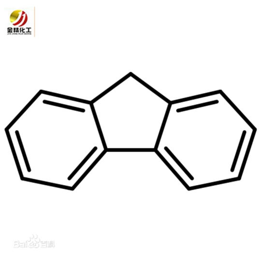 工業芴-95%