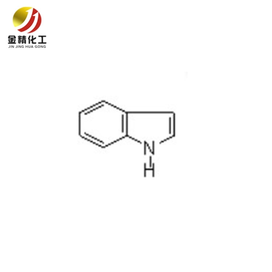 孝義金精化工：如何進行雙酚芴的操作防護？