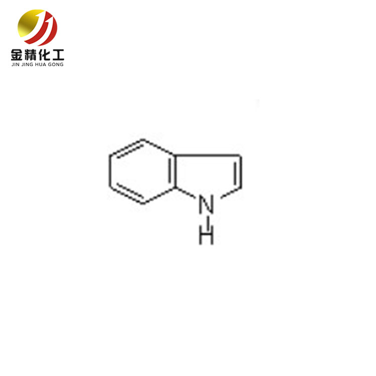 孝義金精化工使用雙酚芴要注意什么？