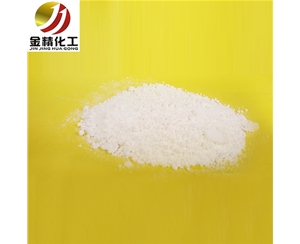 金精化工為您解答，操作雙醚芴的實(shí)驗(yàn)室要求有哪些？