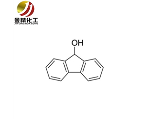 孝義金精化工求教，雙酚芴是怎樣的一種物質(zhì)？